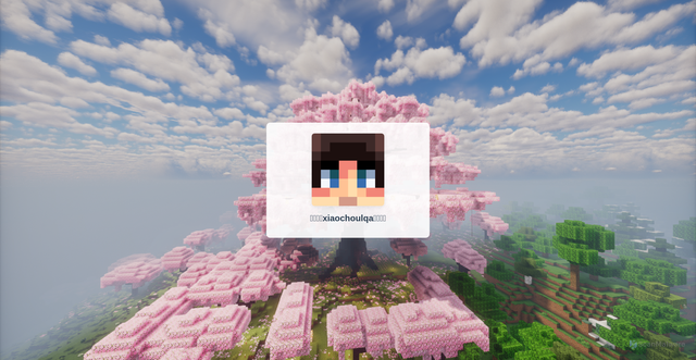 Security scan screenshot of https://11111-a1ivprzja5.edgeone.app/