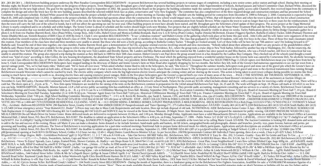 Security scan screenshot of https://credo.library.umass.edu/view/html/mums845-v84-n38-i001.html