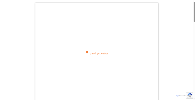 Security scan screenshot of https://duzcenufusdefteri.net/