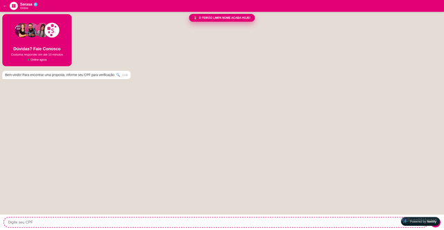 Security scan screenshot of https://fluffy-lollipop-732e07.netlify.app/