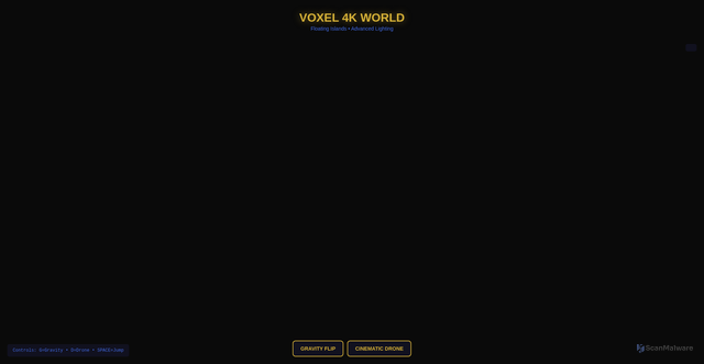Security scan screenshot of https://early-emerald-om8azprsd8-0h8vq2g18l.edgeone.app/