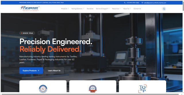 Security scan screenshot of https://dirty-crimson-e4jaelawzp-6yb1ldd4gf.edgeone.app/