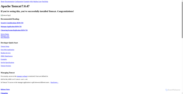 Security scan screenshot of https://e-jp.cmcd1.com