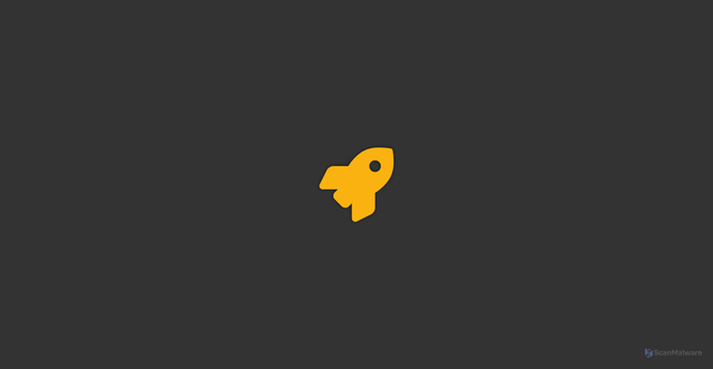 Security scan screenshot of https://img.ilgcdn.com