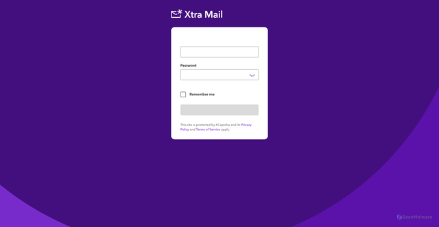 Security scan screenshot of https://www.spark.co.nz/cwa/openam/SSORedirect/metaAlias/Xtramail/idp1?SAMLRequest=hZLdbhMxEIVfZeX7XTtb0hIrieQkIEUqUCWAEDfIOFPVwn94ZruFp8feAAo35crSzBzN%2BY5nidq7JNVAD%2BEA3wdAap68CyinxooNOcio0aIM2gNKMvKo3tzKvhMy5UjRRMcuJM8rNCJksjGwZr9bsS8L0d%2F0fb9ZCLV5dbVVi5sXGyHU7mqmxHyrNqz5CBnL%2FIoVeREhDrAPSDpQKYn%2BuhXztp%2B9Fy9lL%2BT8%2BjNrdoXBBk2T6oEooeR8HMcOk87fOhO78JObUfOYoDjkx%2BO7A5xsBkPcA2nlrEb%2BibL22jpuT2nGmm0MCHXnc3TmPCTNkHN5W%2BuTs8YSa17HbGAKecXutUOoKHclDfsIfyvqTzh12eAhHyE%2FWgMfDrcXIPC12uqeir%2FfLB6ci4GniHQATNUEWy%2FrZ8gpr7zWKeFgCdpabGnMS37ZXp6P4G0B2u%2FuYvH8ozr2%2Bj%2B8tWJP7f00KouhgLZwF5JiaNxm0FToKA%2FA%2BPq88t9TW%2F8C&RelayState=https%3A%2F%2Fwebmail.xtra.co.nz%2Findex.cgi&SigAlg=http%3A%2F%2Fwww.w3.org%2F2001%2F04%2Fxmldsig-more%23rsa-sha256&Signature=EsY%2FvmO17SbwnK5IQWIUX466E%2BVHOma5jQ1VooOoaJeRCbMVQPxBfrOWNGqQRltDD5hktPQdYWxCLA1p3ah7bV%2BJJelStXd2BXZfArJWYrsmsmj9PfJb9PGPjmsYmUqe1mtwy3pNvePo%2Fg51NpPqq2YL3fjMaboEhwjocSdSw5NQs4nzMqCwmQl7K%2BpQWJ0XEDQb0fymMFR%2BpJUYSMQ1kufA278e6wxvLxmD6FSLPHxKtO3JXCo%2Bd%2FJMRnnWMN7g2AQKpJ6QLJadaFYB5n80tx%2BecDdwr5EI%2FoGPaos9f4b71EeTElGELUcNtzXbmgo81U25F0AvgCSNX7tFlv0KSw%3D%3D