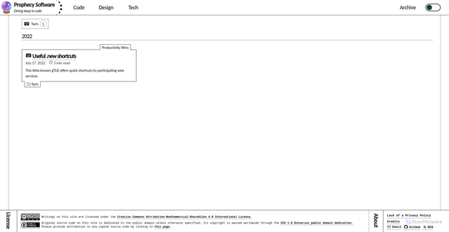 Security scan screenshot of images.unsplash.com