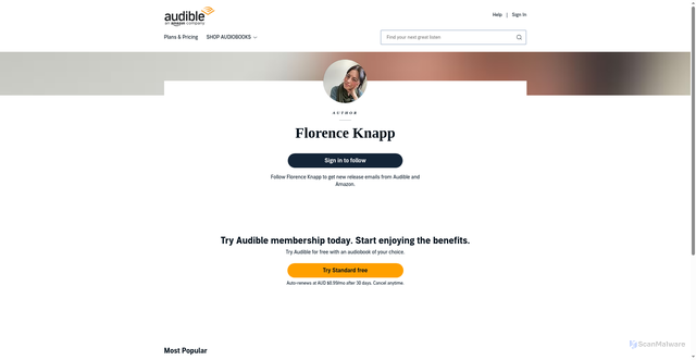 Security scan screenshot of http://philipcarlson.net/b0cvn6v9p28087.html