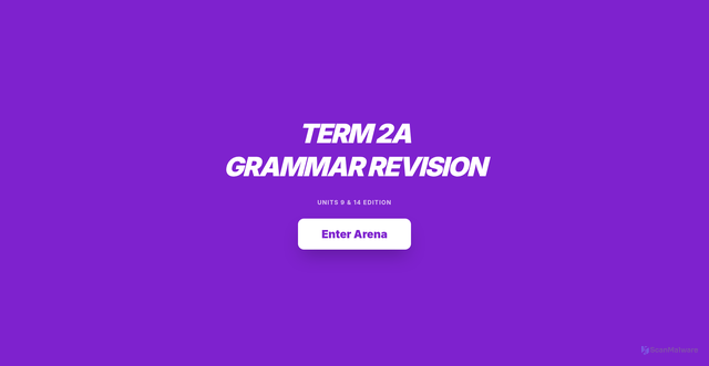 Security scan screenshot of https://term2a-u7d0ifh3i6.edgeone.dev/