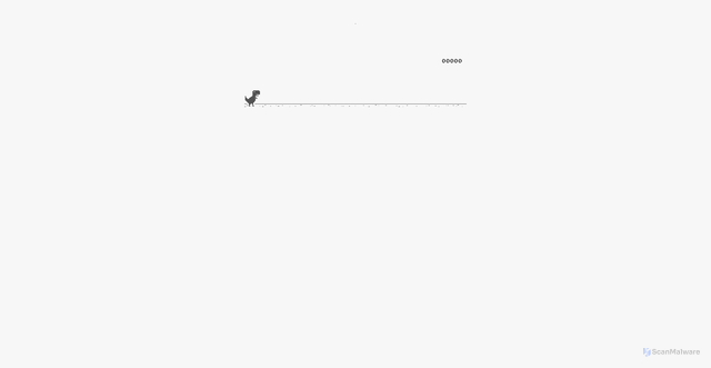 Security scan screenshot of https://selfie-tool.app/expire/