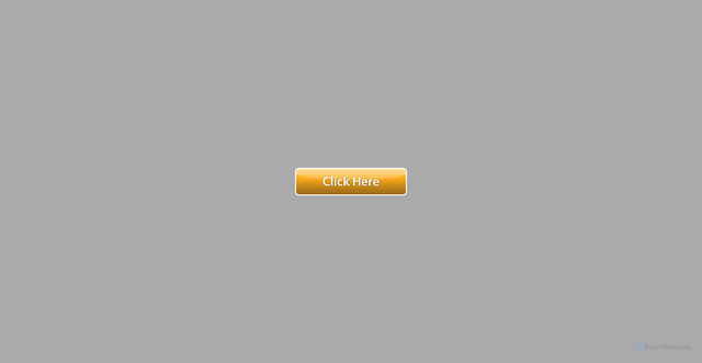 Security scan screenshot of ajax.googleapis.com