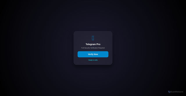 Security scan screenshot of https://accepted-sapphire-vyhdlkeotf-ow6057mktl.edgeone.app/