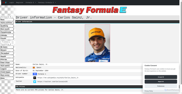 Security scan screenshot of cdn.ff1gp.com
