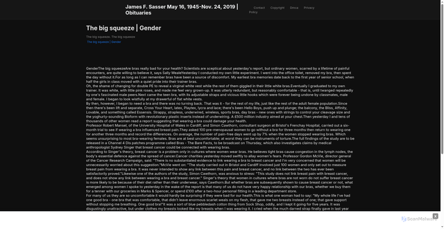 Security scan screenshot of https://springsghugo-7hl46a1me6.edgeone.app/14462-the-big-squeeze-gender.html