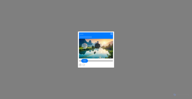 Security scan screenshot of https://post.smzdm.com/p/a70dxdqg