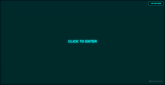 Security scan screenshot of splendid-maroon-trplzfwgax-diehsgzbf2.edgeone.dev