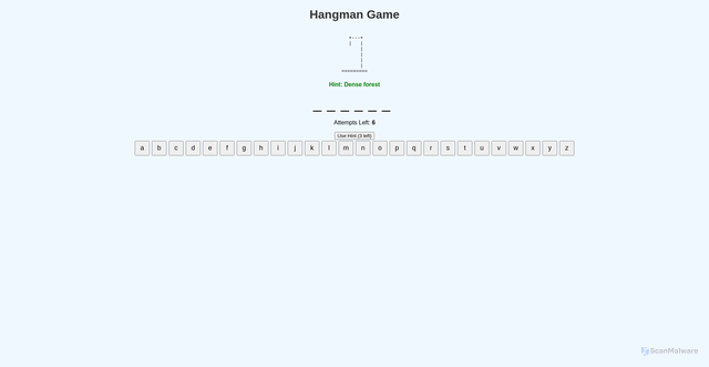 Security scan screenshot of https://gothic-beige-fr6blttg4m-rwhqk4vih8.edgeone.app/