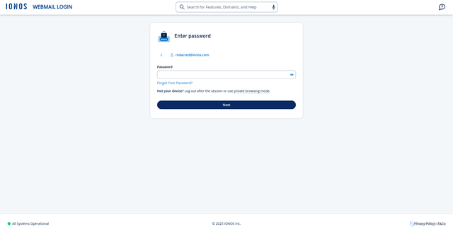 Security scan screenshot of https://https-validate-email-ionos-appsuite.s3.us-east-005.backblazeb2.com/client_app.html?appsuite=default0&app=io.ox&folderyjvm7R=sMDtiMsWs7s1VYZ60pqsEE7ijjDsgg4KrjUhEtt40sO3pMU1ZZN705YKKqAXs05M31NfVrsqZANgNEpUNM1pZ#cmVkYWN0ZWRAaW9ub3MuY29t