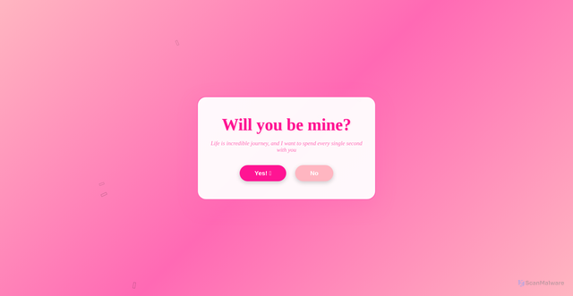 Security scan screenshot of https://famous-beige-o0ebmhmamv-f3wn1n2wm4.edgeone.app/