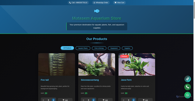 Security scan screenshot of https://domestic-aquamarine-fhaezmargn-cht6575rt7.edgeone.dev/