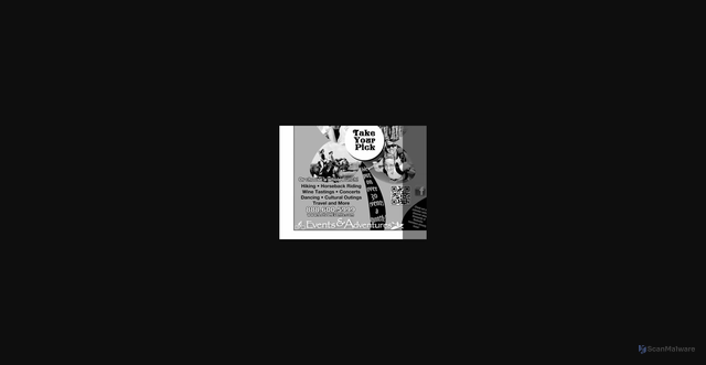 Security scan screenshot of https://img.newspapers.com/img/thumbnail/105240369/400/400/0_5400_1300_1800.jpg
