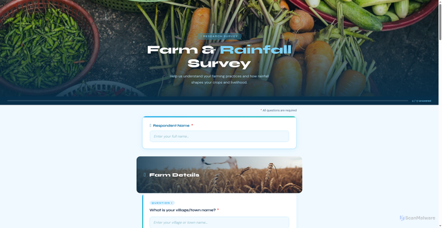 Security scan screenshot of https://cloudy-jade-dq60tjvzne-foir1kg5p9.edgeone.app/