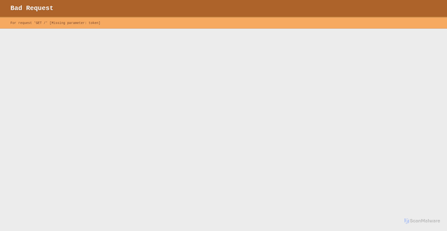 Security scan screenshot of https://data.html5games.com