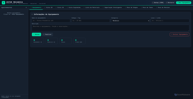 Security scan screenshot of https://driving-apricot-bxoi4nna-dpt8fcarsm2a.edgeone.dev/
