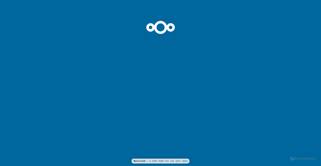 Security scan screenshot of https://176.108.243.221.nip.io/