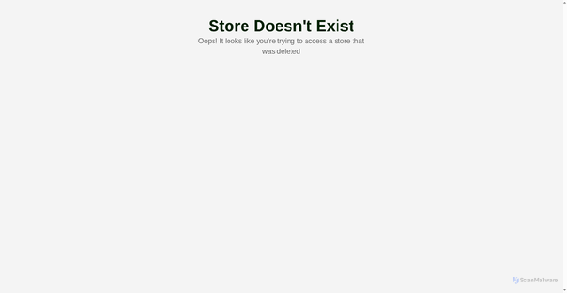 Security scan screenshot of https://bt-broadbanddelightful.sellfy.store/