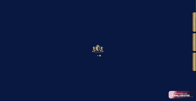 Security scan screenshot of https://merit1689.com/spaceman