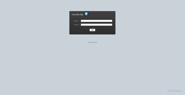 Security scan screenshot of https://gitlab.aproclass.com