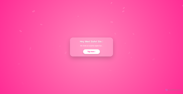 Security scan screenshot of https://plain-purple-j7wpt3jdoj-l08gz3x8oy.edgeone.app/