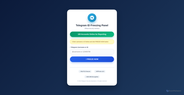 Security scan screenshot of https://above-lime-zopsquqcwj-mds9o1wjha.edgeone.app/