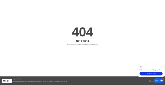 Security scan screenshot of http://metaforeigntrust.com/assets/fonts/fa-brands-400d41d.html?