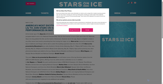 Security scan screenshot of https://www.starsonice.com/articles/america-s-most-exciting-young-figure-skater-alysa-liu-to-join-stars-on-ice-for-select-u-s-west-coast-performances-in-may