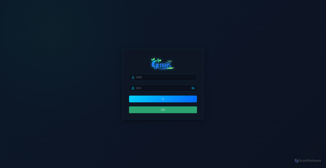 Security scan screenshot of http://yzgdpgjgcb.forum/