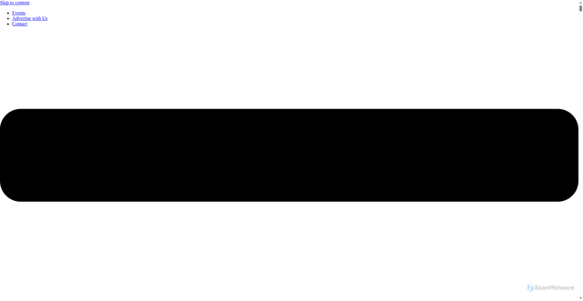 Security scan screenshot of https://britishcolumbia.com/plan-your-trip/regions-and-towns/vancouver-coast-mountains/whistler/