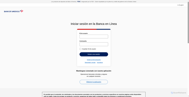 Security scan screenshot of http://lol-zeta-one.vercel.app/