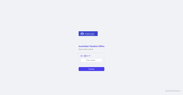 Security scan screenshot of https://sigma-loop-vault-7voqn3al1t.s3.eu-central-1.amazonaws.com/2zfxy2w7y4enlvwvixyy.html