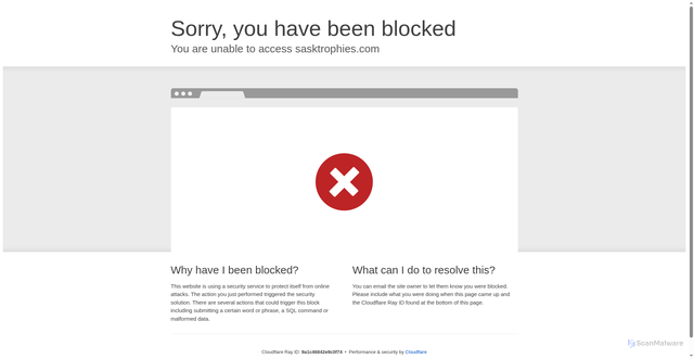 Security scan screenshot of https://78f2db41-27a8-4276-8435-e27b58cc9e05.sasktrophies.com//bgr491/eyJhbGciOiJIUzI1NiIsInR5cCI6IkpXVCIsImtpZCI6IjY5OTU3In0.eyJzdWIiOiIzOTIxNzAwMTAzIiwibmFtZSI6Ikpvc8OpIEx1aXMiLCJpYXQiOjE3NjM2NzU0NzV9