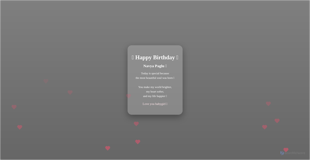 Security scan screenshot of https://internal-coffee-hjrso2k7ih-zu7eivny8m.edgeone.app/