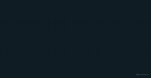 Security scan screenshot of https://new.eagereyes.org/box/video/video-pacific-championships-rugby-liv-tv_167.html