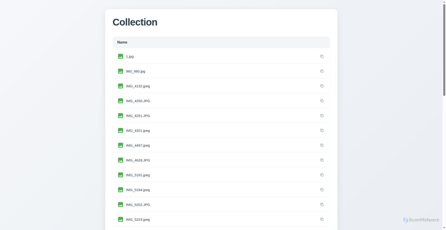 Security scan screenshot of https://controlled-moccasin-gvjwbqxvti-eyj3lv5a4v.edgeone.app/
