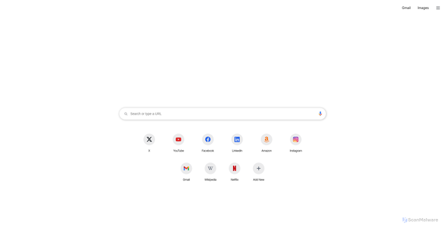 Security scan screenshot of https://loyi.shtimat.com