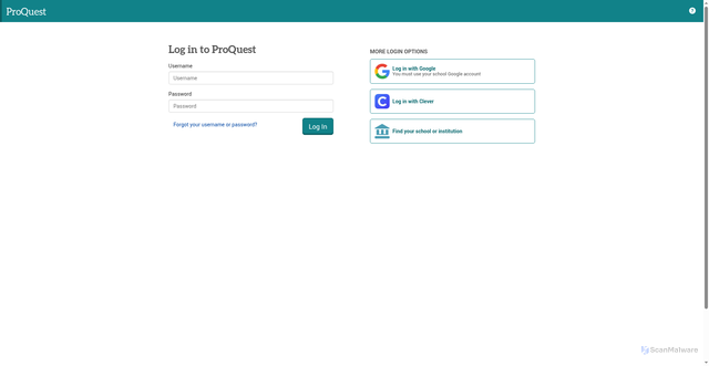 Security scan screenshot of https://online.culturegrams.com