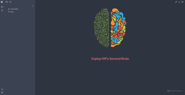 Security scan screenshot of http://pandore.apajak.fr/
