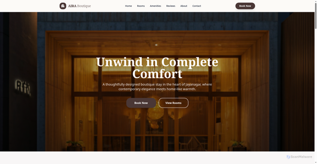 Security scan screenshot of https://extreme-white-gm0drgzg1g-1s96qbvxal.edgeone.app/