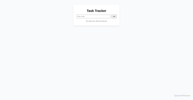 Security scan screenshot of http://mit811.pages.dev/