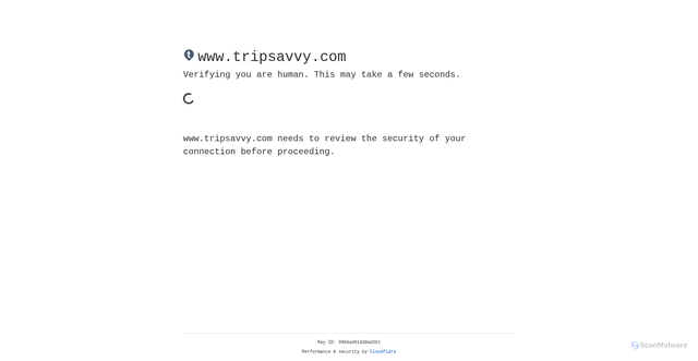 Security scan screenshot of https://www.tripsavvy.com/six-flags-america-3224572