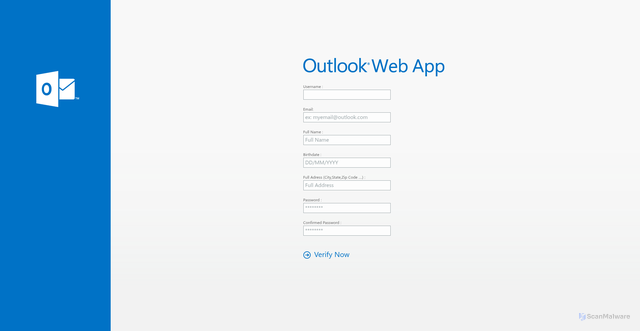 Security scan screenshot of https://onetouch.glucose.vn/wp-admin/js/theme/information.php?access.x10774166126